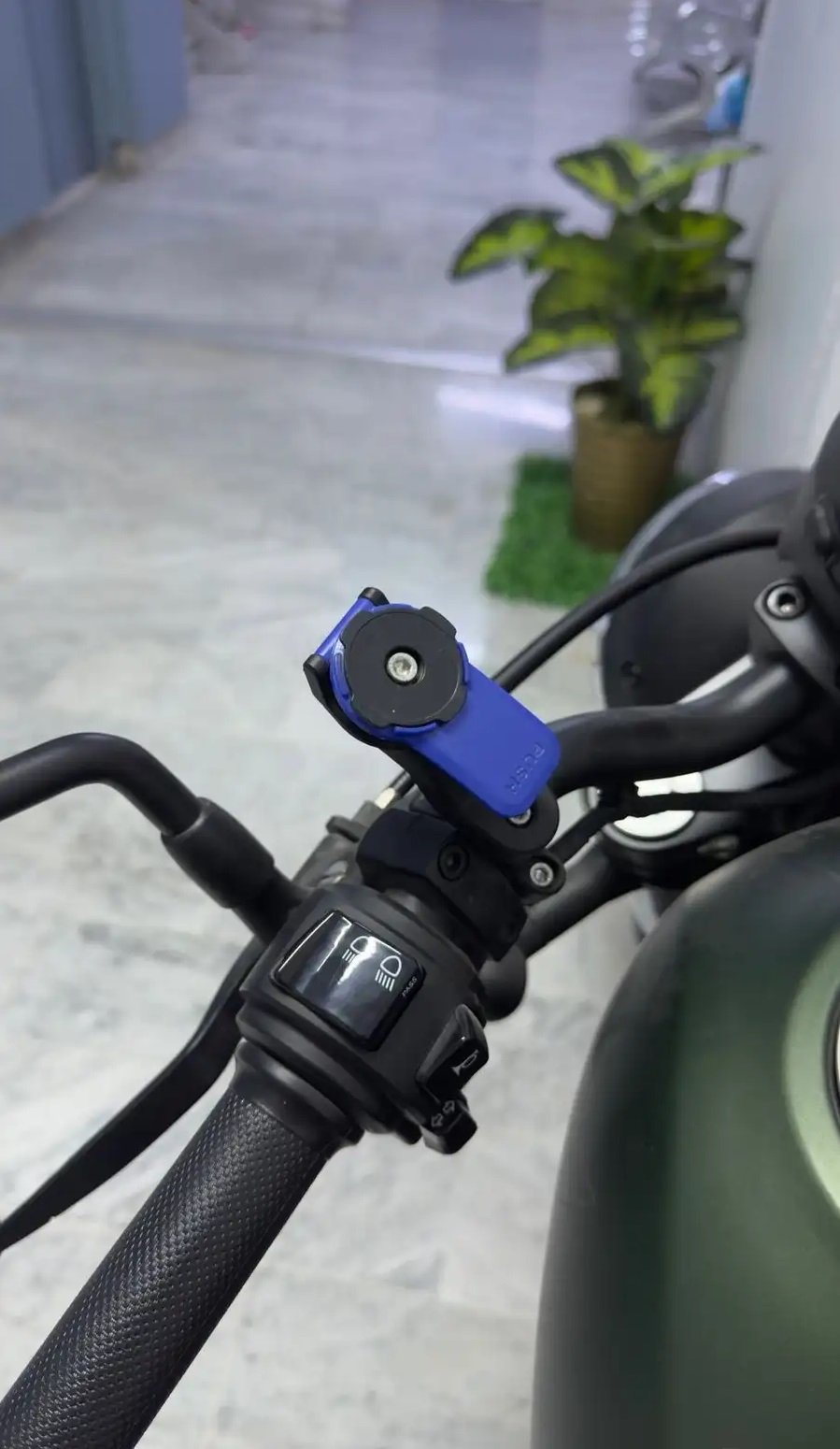 دباب هوندا ريبل موديل 2024 honda rebel