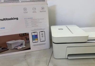 1012x1800_86CBEE31-3532-4446-909E-BA0A6EE00CBD.jpg-900