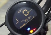 دباب هوندا ريبل موديل 2024 honda rebel