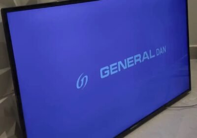 1012x1800_CA767968-85F5-47B3-AF64-222779F19320.jpg-900