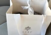 عطر ريف اصلي