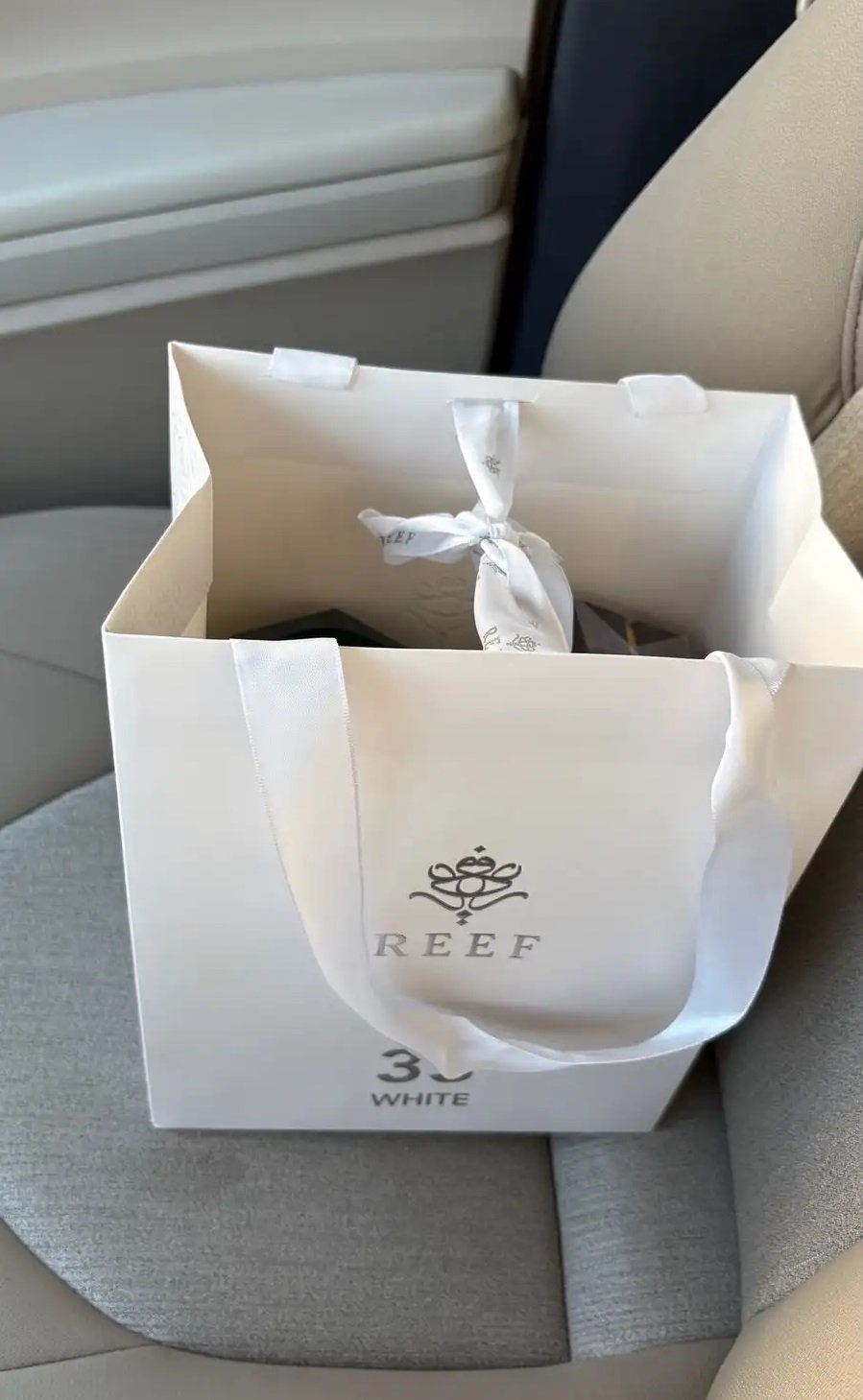 عطر ريف اصلي