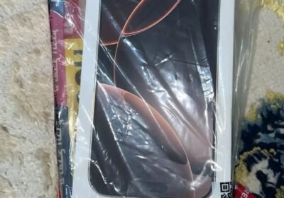 1012x1800_E499576B-F371-4B17-9F20-34395DADF0AC.jpg-900