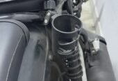 دباب هوندا ريبل موديل 2024 honda rebel