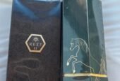 عطر ريف اصلي