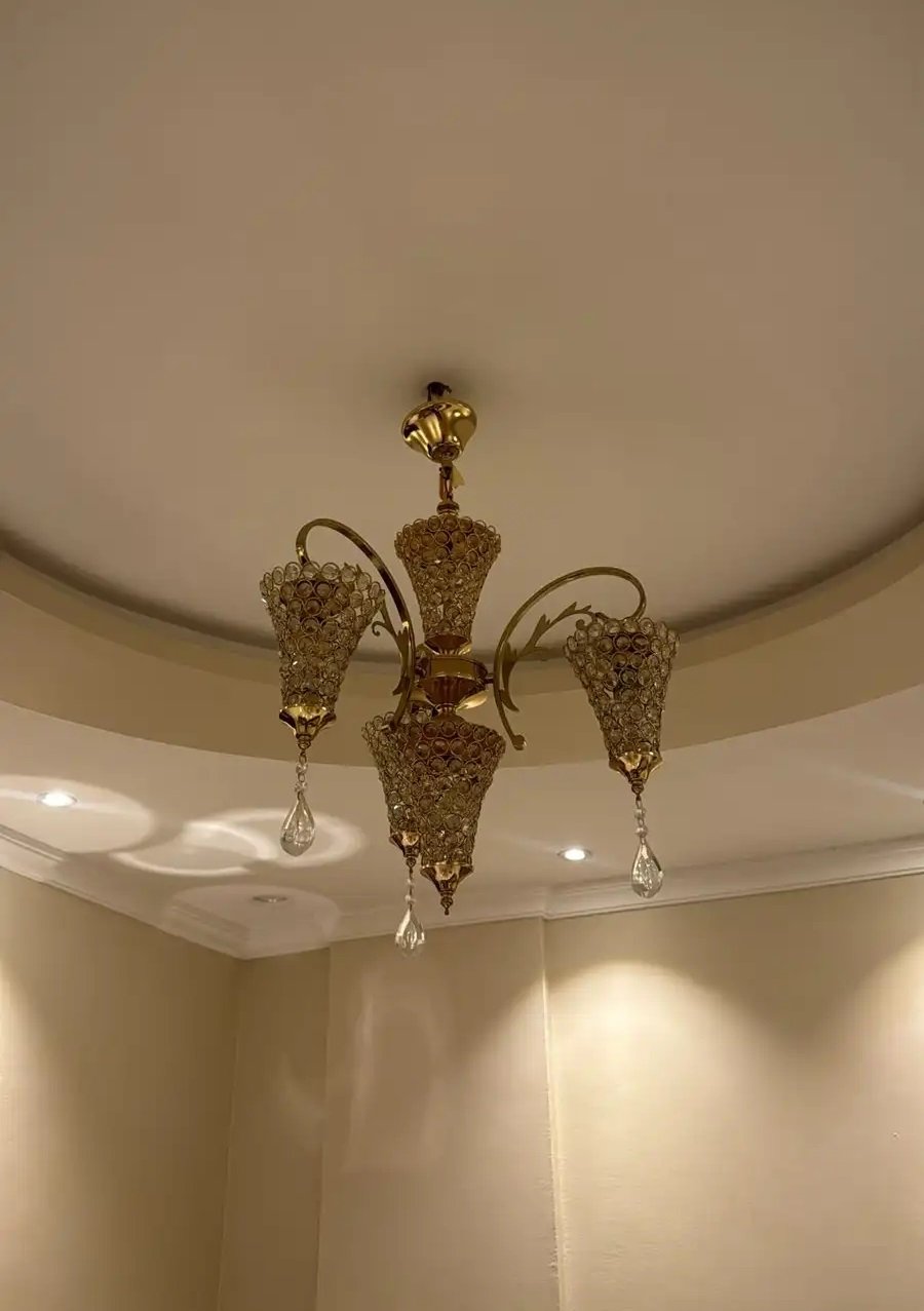 ابجورتين 200 ريال