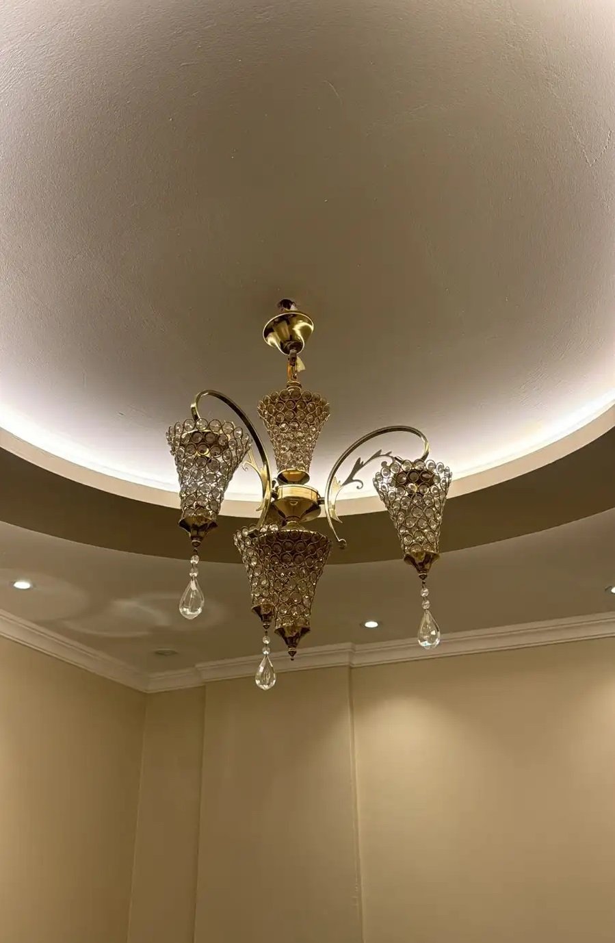 ابجورتين 200 ريال