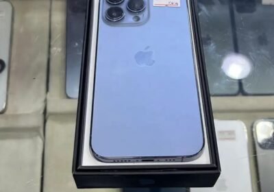 1017x1800_62686AB6-3591-4079-83FE-41F4D7CC9922.jpg-900