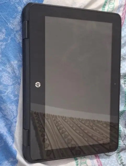 لابتوب ويندوز 10 برو