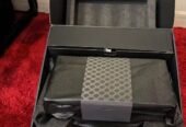 إكس بوكس سيريس إكس xbox series x