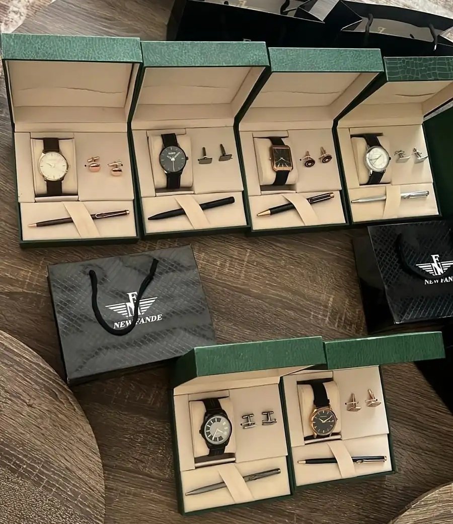 ساعات تصفيه للبيع