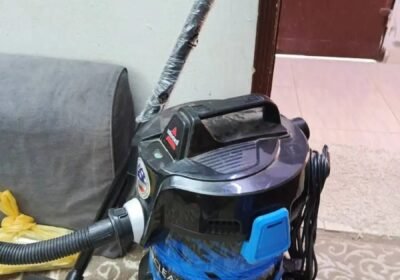 1080×1601-1_-bVGMX4hyXaxfqa.jpg-900