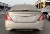 صني 2024 اصفار