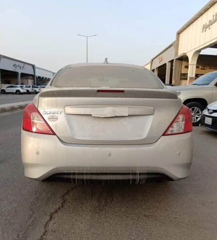 صني 2024 اصفار