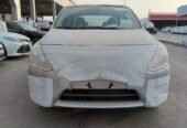 صني 2024 اصفار