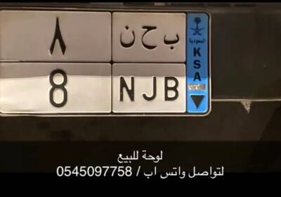 1124x1690_1BE7201F-7B72-44E6-84D3-361BADB7E698.jpg-900