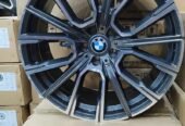 جنوط 2020BMW