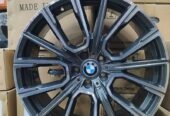 جنوط 2020BMW
