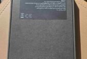 samsung s25 ultra 265 GB