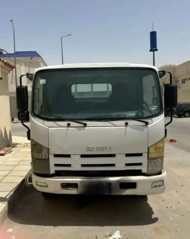 دنه شاص