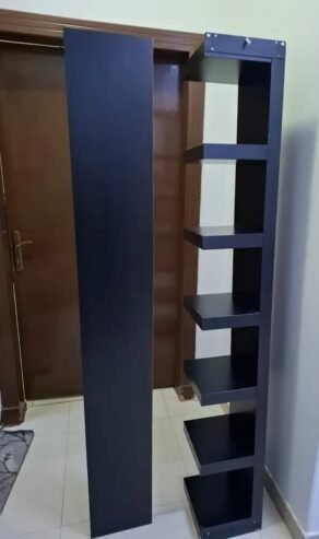 رفوف ديكور