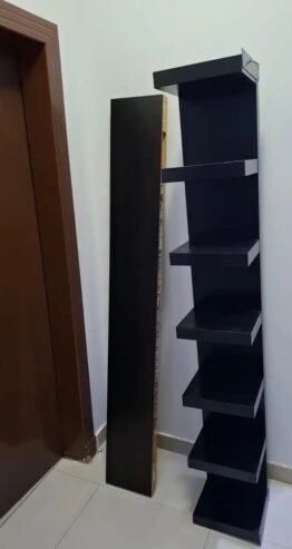 رفوف ديكور