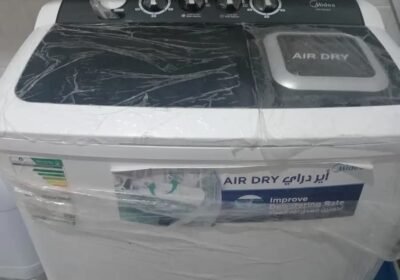 1200×1600-1_-a8bxgKfY4hVLB7.jpg-900