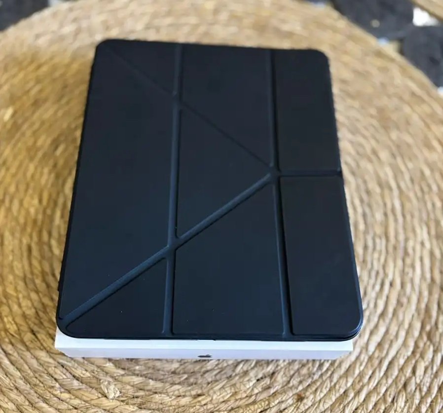 ايباد برو 13 انش الاصدار الاخير ( جرير )