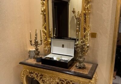 1200x1600_86F6FCB1-6992-4633-B5C5-89BFF74116A4.jpg-900