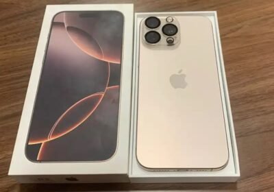 1200x1600_FFCBFF12-E9DF-455B-BCFD-C74695C39FBE.jpg-900