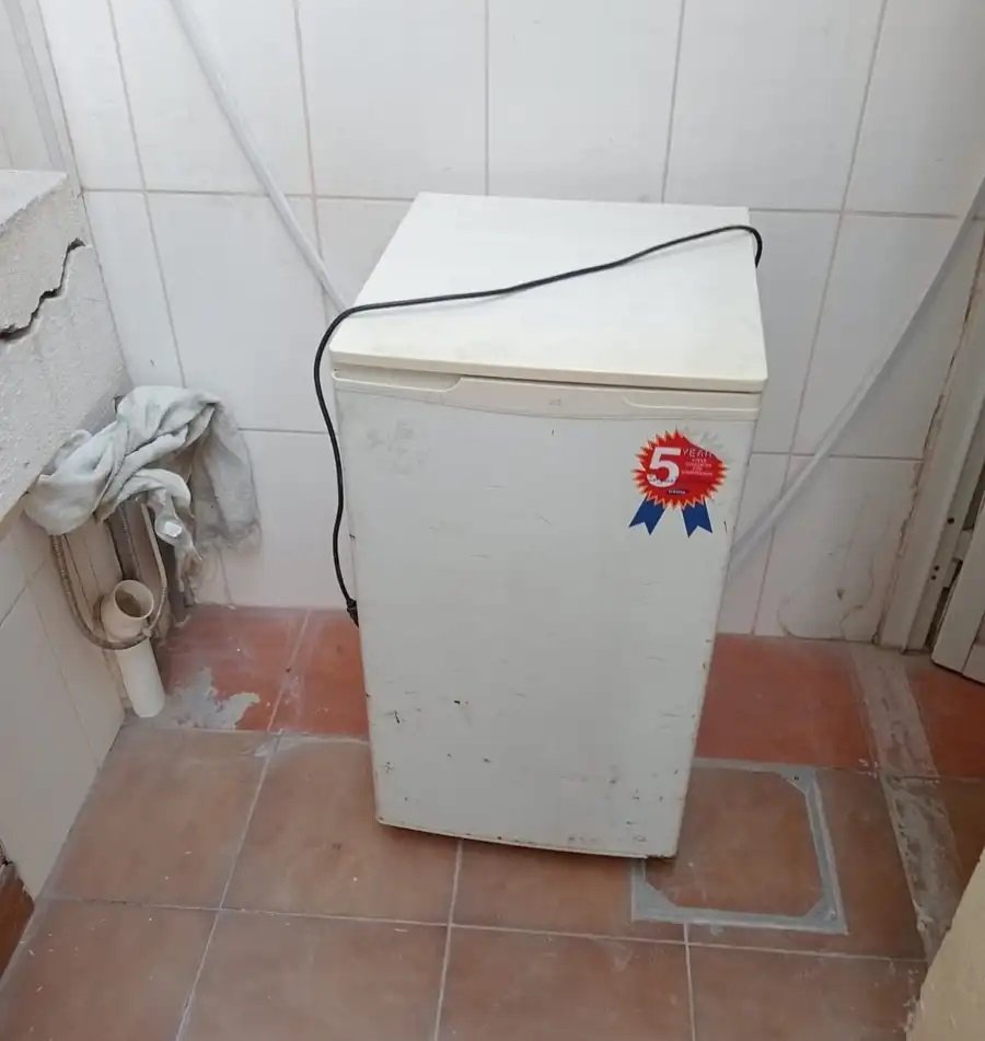 ثلاجه صغيره للبيع