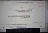 بيسي قيمنق