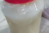 سمن غنم 1كيلو ( )تواصل واتس
