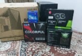 بي سي PC