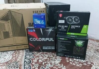 1280x720_9486E17E-D947-400E-965B-83417905E444.jpg-900