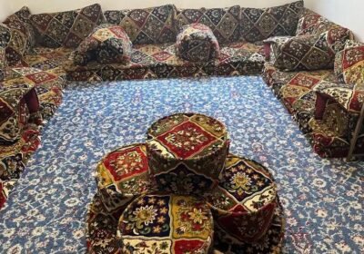 1280x863_C28BA0C3-3DC0-445F-92BB-1F5B253FE1EA.jpg-900