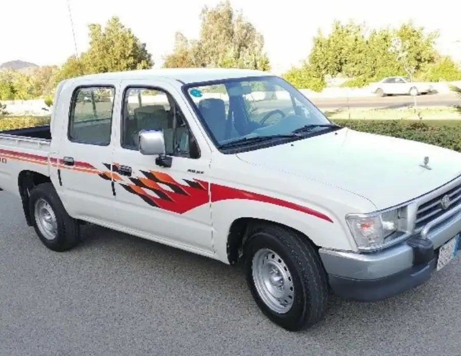 سياره تحميل أعياد