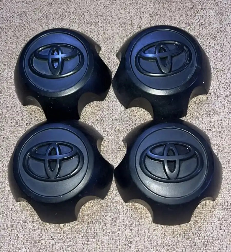 اكواع هيلوكس