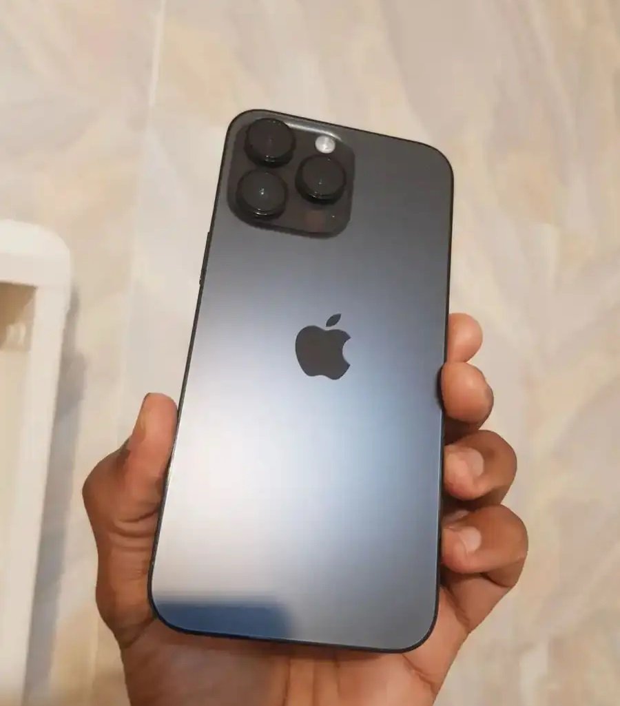 iPhone 14 pro max ايفون 14 برو ماكس