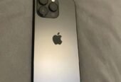 iPhone 14 pro max ايفون 14 برو ماكس