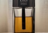 عطر ديور هوم انتنس