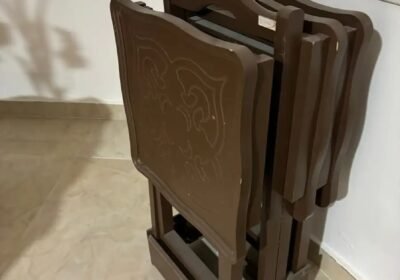 1350x1800_0ACF9D81-263E-400F-A510-42346CB1E551.jpg-900