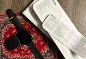 للبيع Apple Watch Series 10 (أحدث إصدار) 42mm