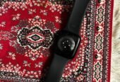 للبيع Apple Watch Series 10 (أحدث إصدار) 42mm