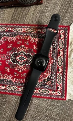 للبيع Apple Watch Series 10 (أحدث إصدار) 42mm