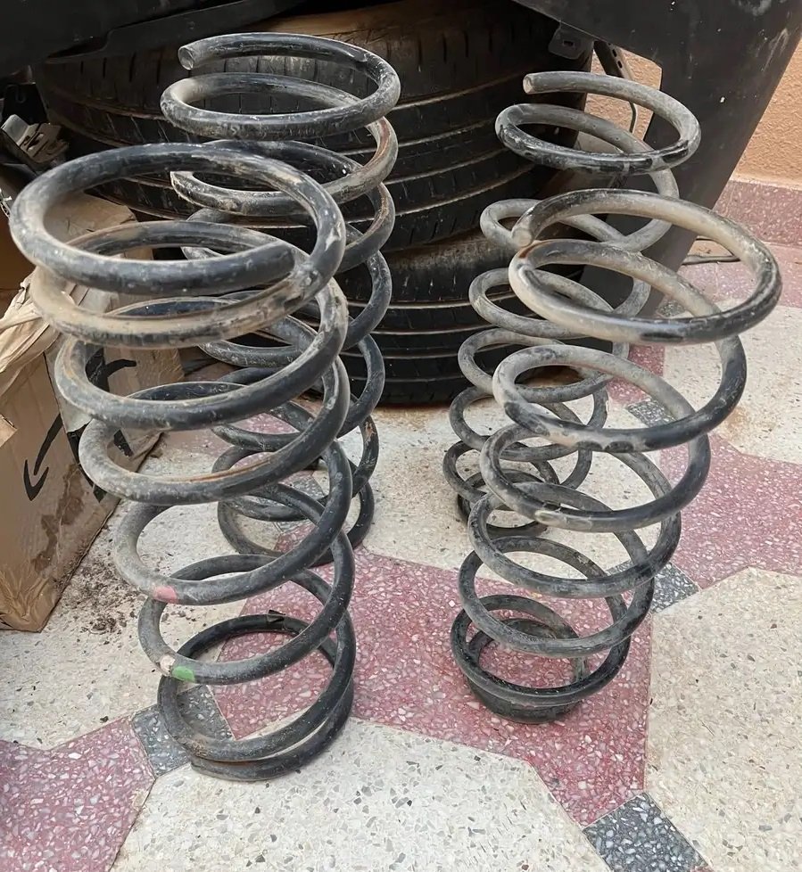 يايات باترول ربع بلد