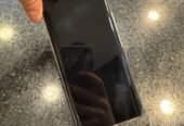 هونر x9c