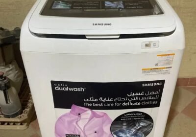 1350x1800_1B140C68-36BC-4131-BD6B-528892BDFC7C.jpg-900