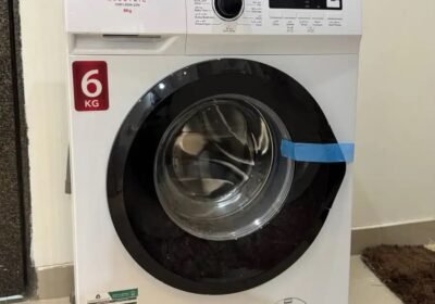 1350x1800_1E9E5562-F5E2-4449-8480-1AE886D17E03.jpg-900