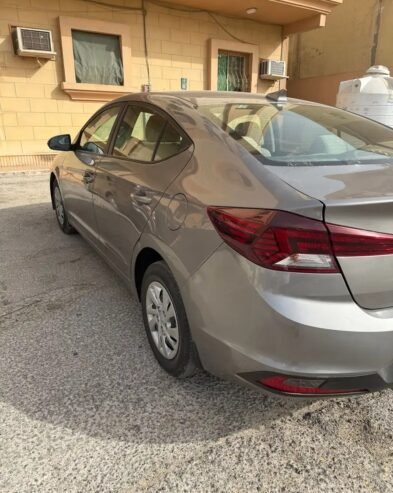 النترا 2019